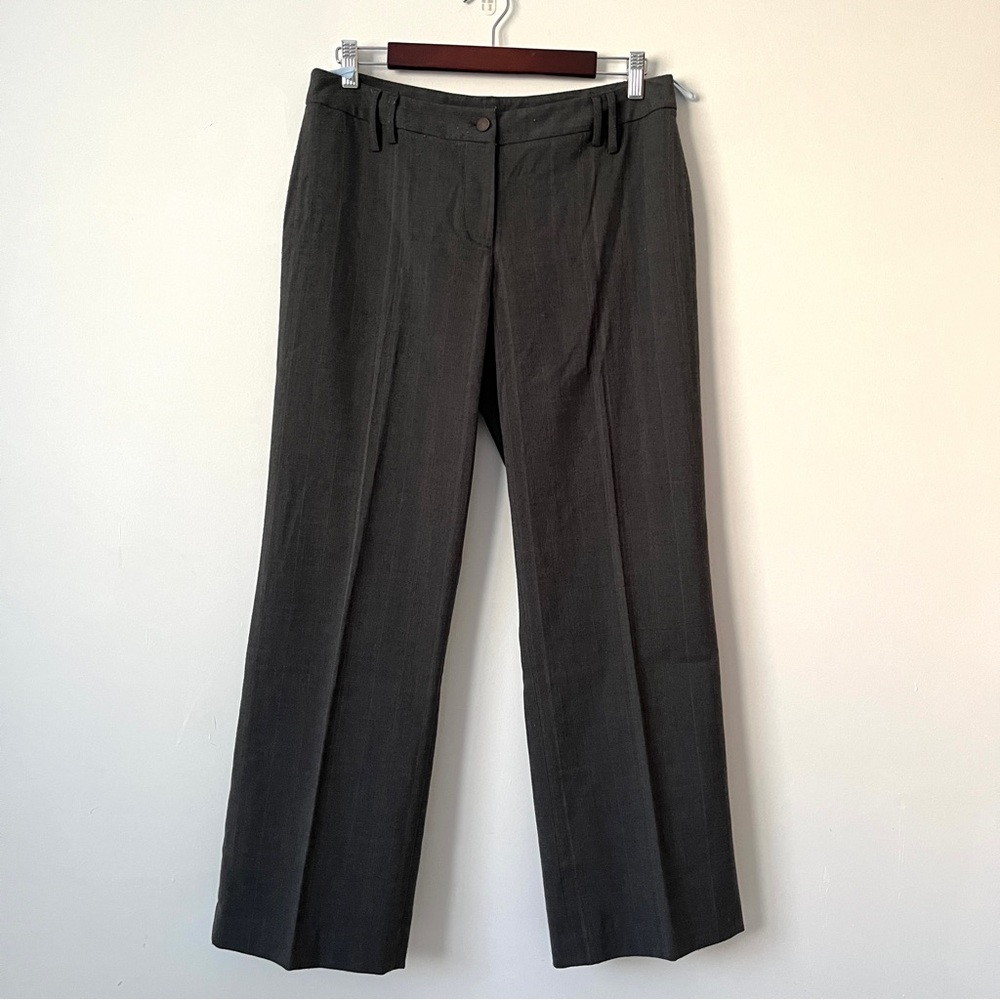Women’s Size 10 Dress Pants